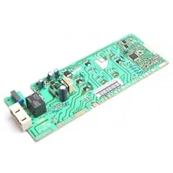 Carte électronique Lave-vaisselle Fagor Brandt - AS0007729