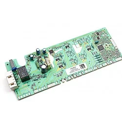 Carte de puissance pour Lave-Vaisselle Fagor Brandt De Dietrich - AS0007920