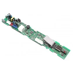 Carte électronique Réfrigérateur Fagor Brandt - AS0007977