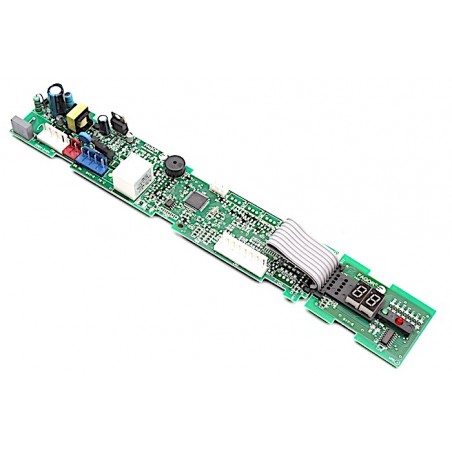 Carte électronique Réfrigérateur Fagor Brandt - AS0007977