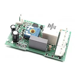 Carte électronique Congélateur Thomson - AS0008037