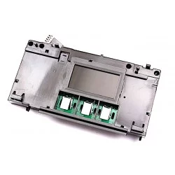 Carte afficheur Four FAGOR BRANDT - AS0009236