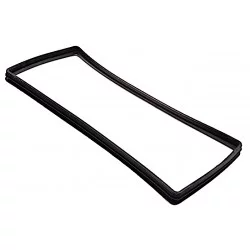 Joint avant condenseur sèche linge Fagor Brandt - AS0009392