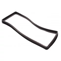 Joint arrière condenseur sèche linge Fagor Brandt - AS0009393