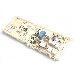 Carte de commande machine à laver Fagor Brandt - AS0010230