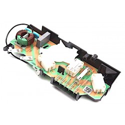 Verrouillage Four Fagor Brandt De Dietrich - AS0017645