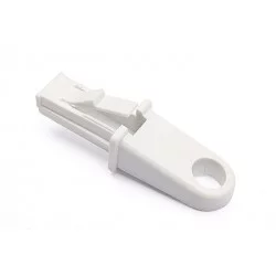 Charnière de porte Freezer - AS0017705