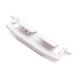 Ressort poignée de porte Réfrigérateur - AS0017706