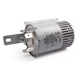 Condensateur antiparasites - 74X9731 AS0020339