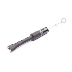 Diode micro-ondes HVR-1x7 - 72X3701 AS0021849