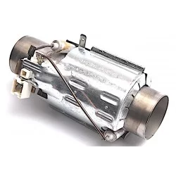 Résistance lave-vaisselle 2040W - AS0022035 32X3328