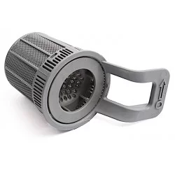 Filtre Lave-vaisselle Fagor Brandt - AS0023506 AS0024901