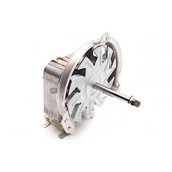 Ventilateur Four Fagor Brandt De Dietrich- AS0025341 74X5160