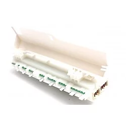 Carte électronique Lave-vaisselle Fagor Brandt - AS0029888