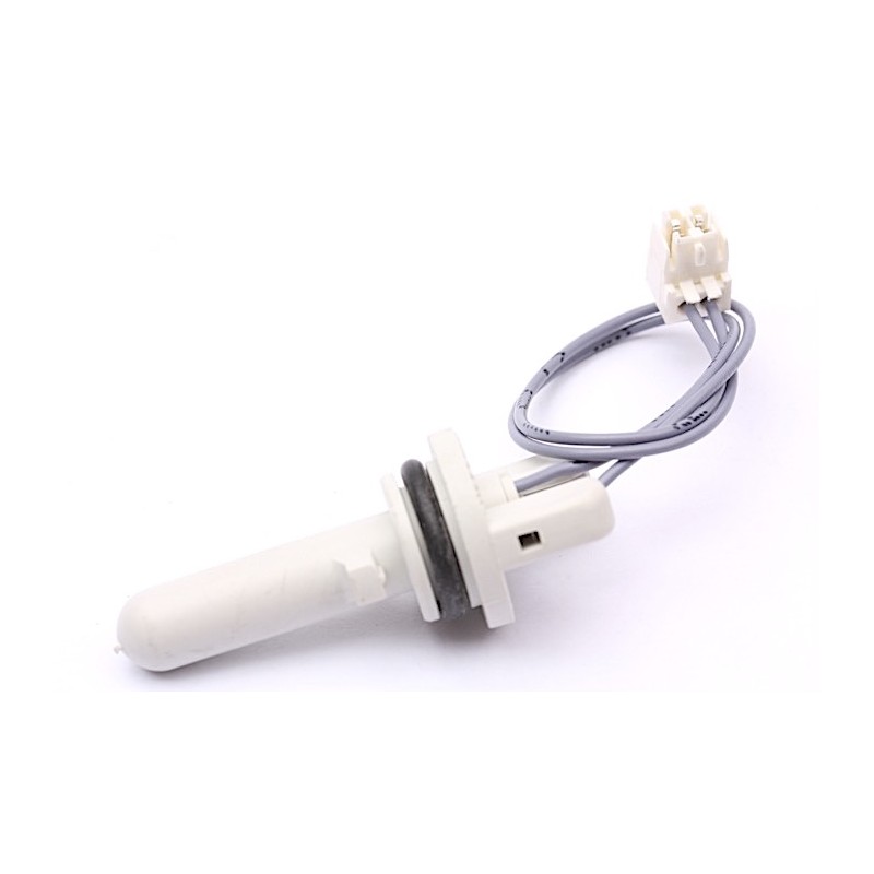 Sonde De Température Thermistance Pour Lave Vaisselle