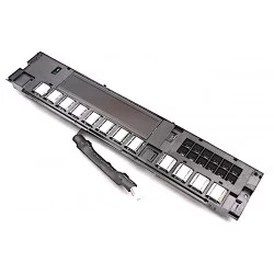 Carte afficheur Four DE DIETRICH - AS6016920