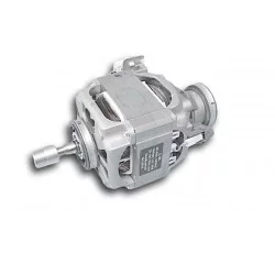 Moteur Lavage Fagor Brandt- AS6017127