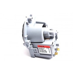 Pompe de vidange ASKOLL M231 40W lave-linge - AS6018436
