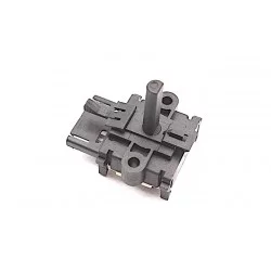 Commutateur 12positions Four Fagor Sauter Brandt - 74X7111 AS6019349