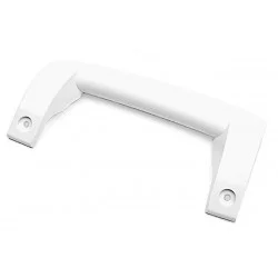 Poignée de porte Réfrigérateur Congélateur Fagor Brandt - F86V005A8