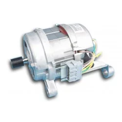 Moteur Lavage Fagor Brandt- L33A038I9