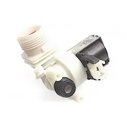 Electrovanne 1 voie - L34A012A3