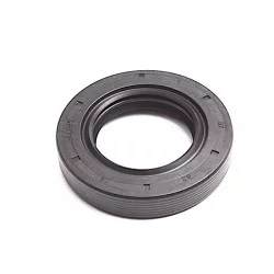 Joint d'axe de tambour 37-62-12 - 52X0041 L57A002A2