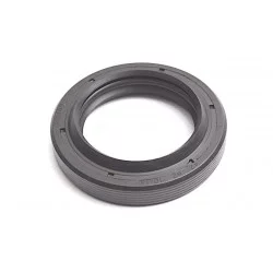 Joint d'axe de tambour 42-62-10/13 - L57A003A0