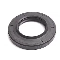 Joint d'axe de tambour 47-80-10/13 - L57A004A8