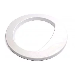 Cadre de hublot extérieur Lave Linge - L74A004A7