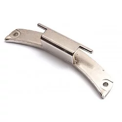 Charnière hublot Lave Linge - L79A001A2 52X2171