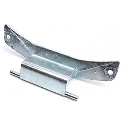 Charnière Lave Linge - 55X9901 L79C000A6