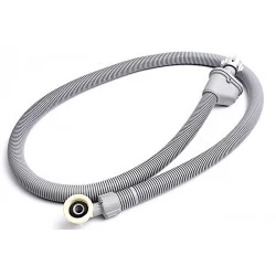 AQUASTOP - LM8A003A7 32X4308