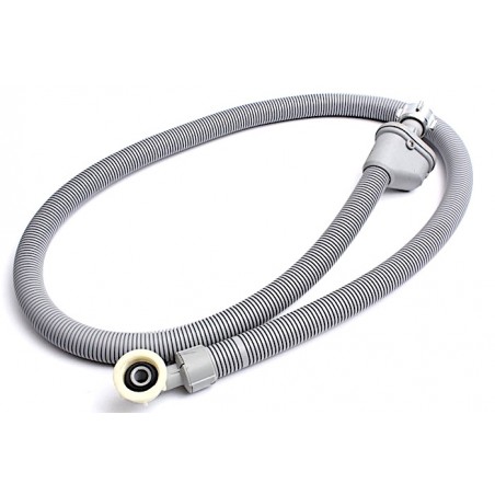 AQUASTOP - LM8A003A7 32X4308