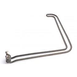 Résistance lave-vaisselle 2400W - 96X0503 LV0817600