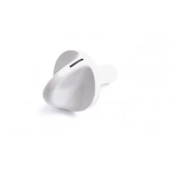 Manette de température chauffe-eau - T34B002L0