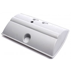 Aube tambour Machine à laver Brandt Vedette - 52X4506 WTG330800