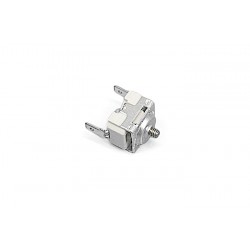Thermostat Lave Vaisselle 65° - 00022480 022480