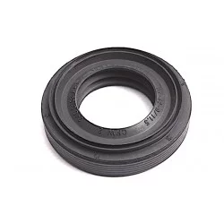 Joint d'axe tambour Bosch Siemens Neff Gaggenau - 00025350
