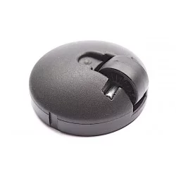 Roulette Aspirateur Bosch Siemens - 00027606