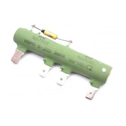 Résistance jutrice pour Micro-ondes Bosch Siemens Neff Gaggenau - 00029226