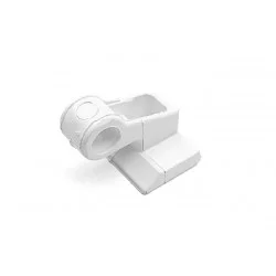 Douille de tourillon Réfrigérateur - 00029965