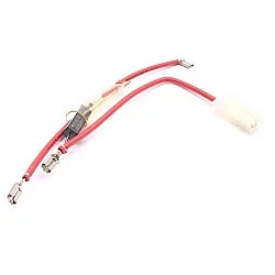 Diode micro-ondes S2K062H Bosch Siemens Neff Gaggenau - 00031446