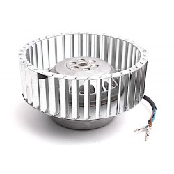 Ventilateur sèche linge BOSCH SIEMENS - 00050905