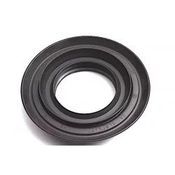 Joint d'axe tambour 40x62/78x10.2 Bosch Siemens Neff Gaggenau - 00058436