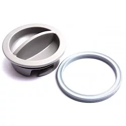 Bouchon produit de rinçage GAGGENAU - 00066323