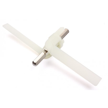 Lames de broyage pour machines de cuisine Bosch MUZ4DS2 00091027