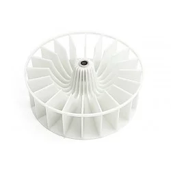 Turbine de sèche linge Bosh Siemens - 00096429