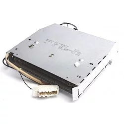 Résistance sèche linge 700+1800W - 00096437