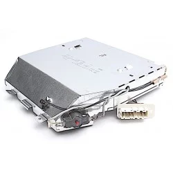 Résistance sèche linge 2200W - 00096842